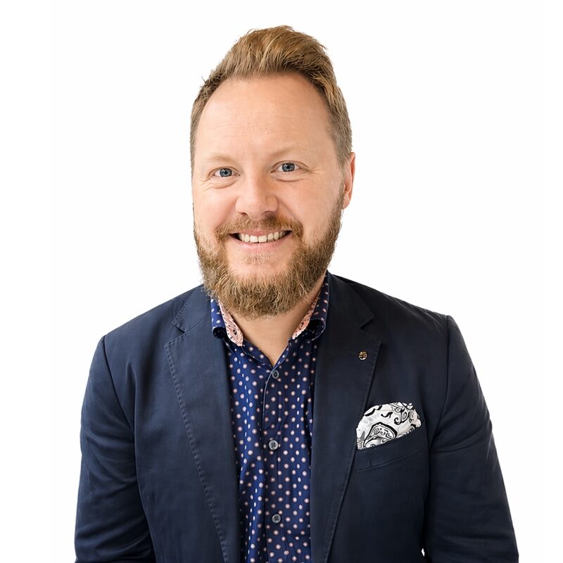 Daniel